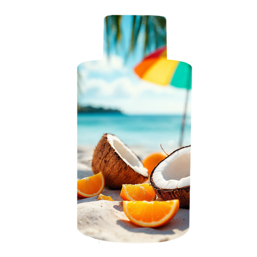 Scentfinity Junior Plug-in Scent Diffuser Combo Gift Box- Push Button