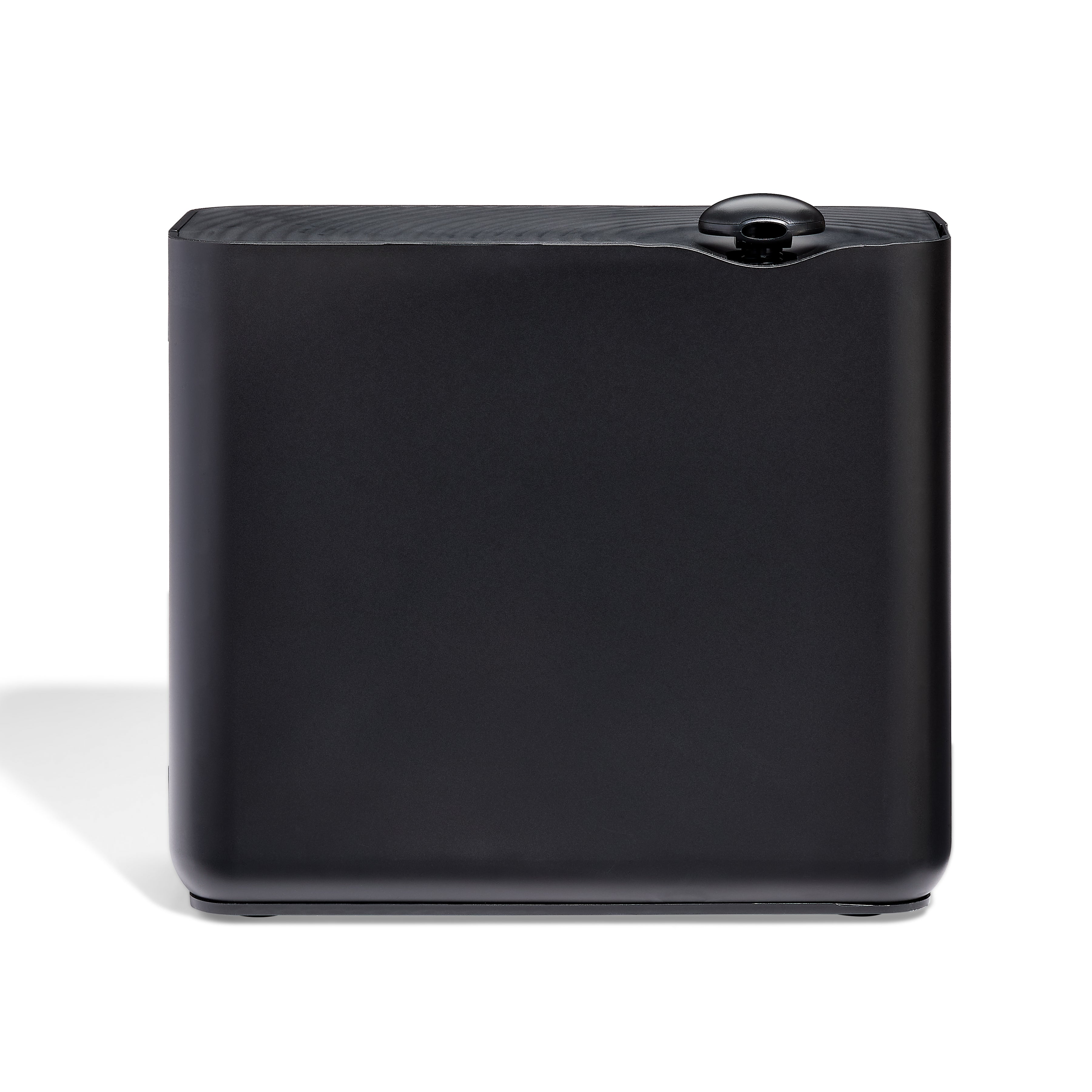 MAX V2 Scent Diffuser - Black