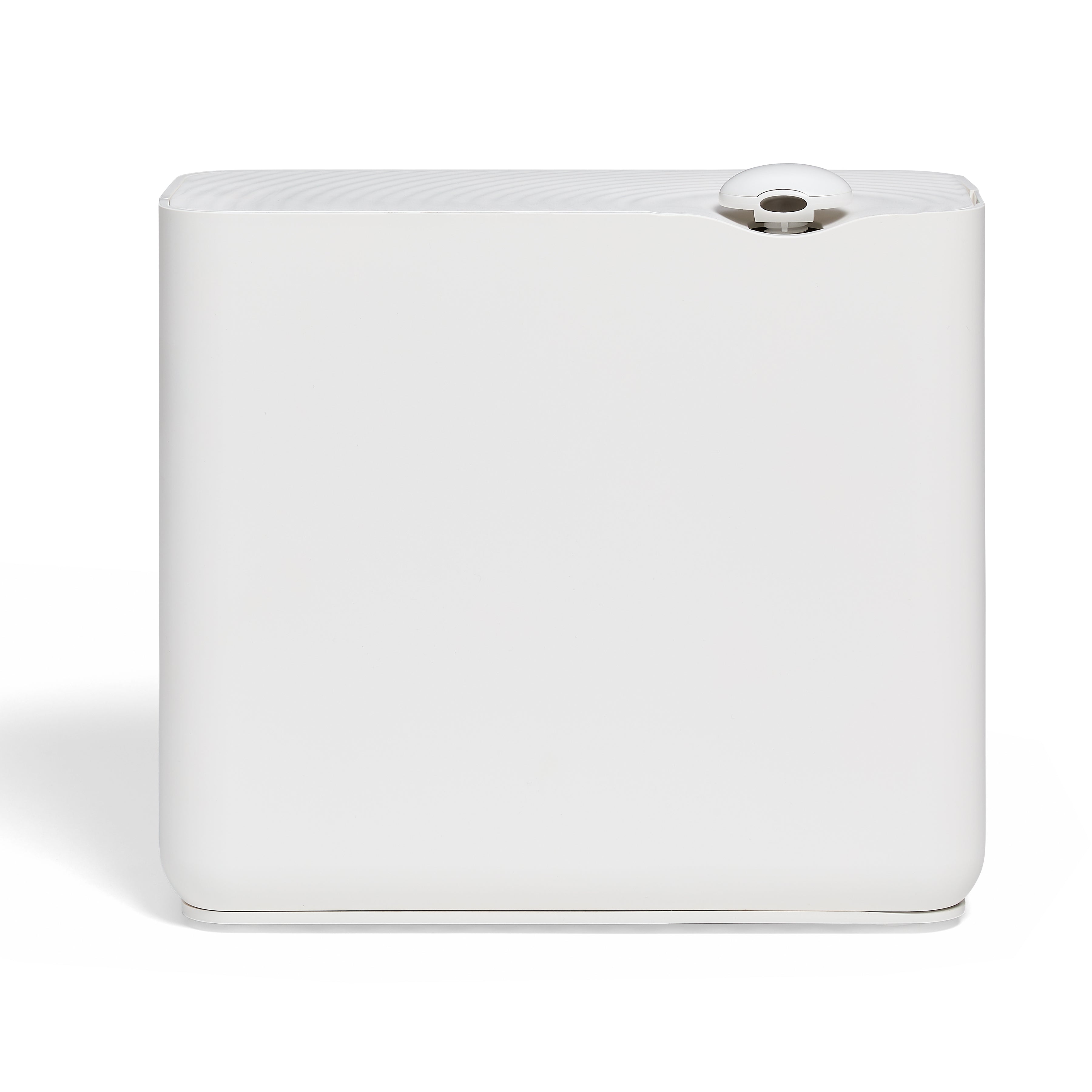 Max V2 Scent Diffuser - White