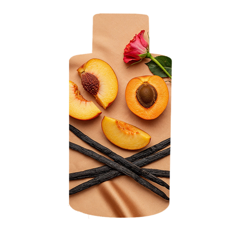 Reverie Home Fragrance