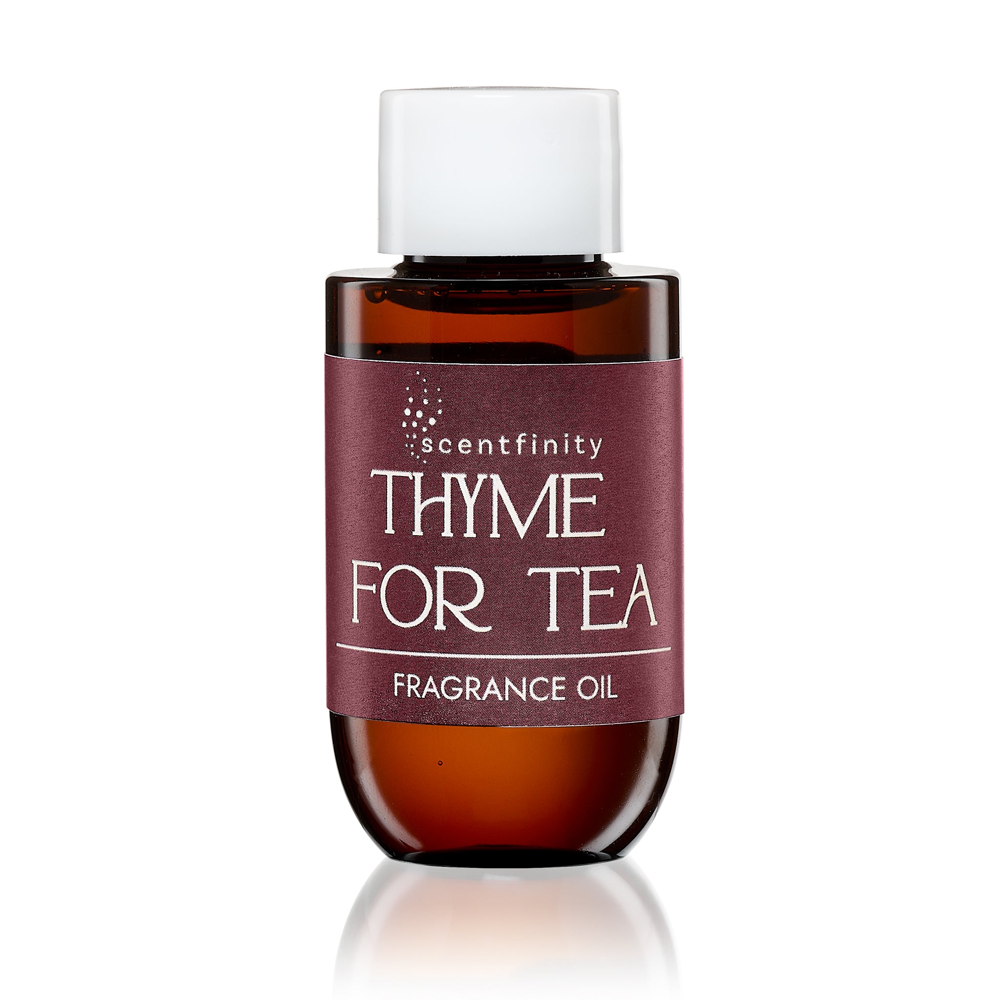 Scentfinity Transcend Plug-in Scent Diffuser Combo Gift Box