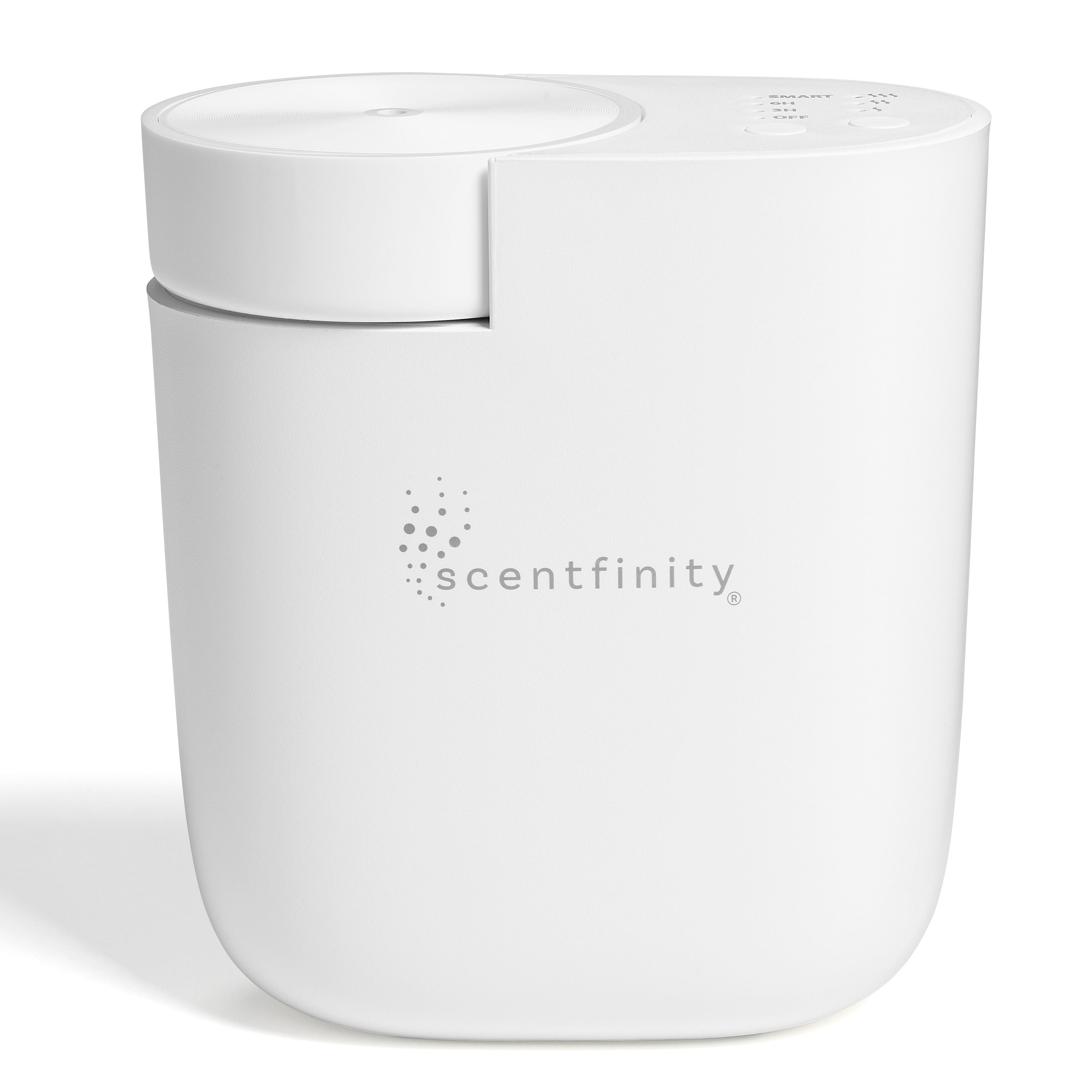 Scentfinity Transcend Plug-in Diffuser