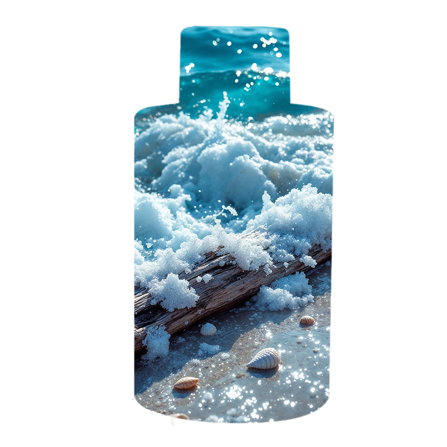 Scentfinity Transcend Plug-in Scent Diffuser Combo Gift Box