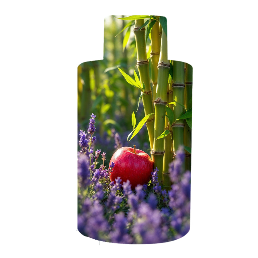 Bamboo Breeze Home Fragrance