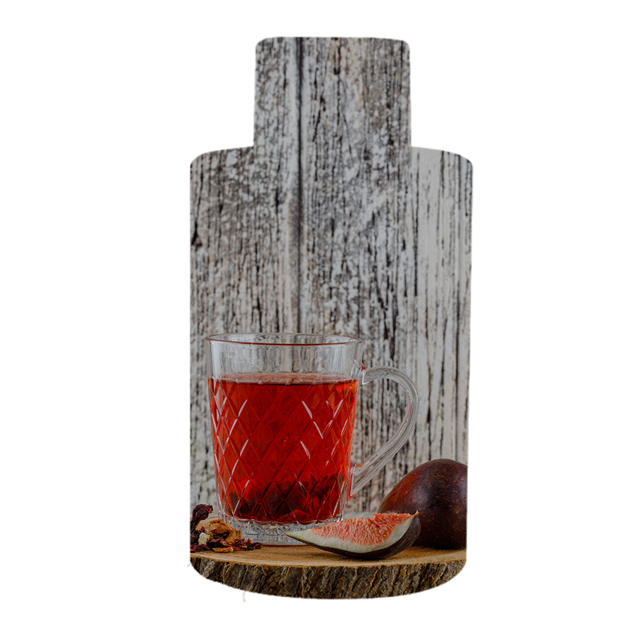 Serenity Scented Oil