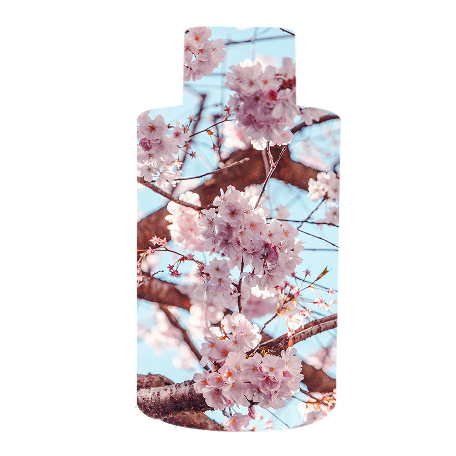 Blossom Boop Home Fragrance