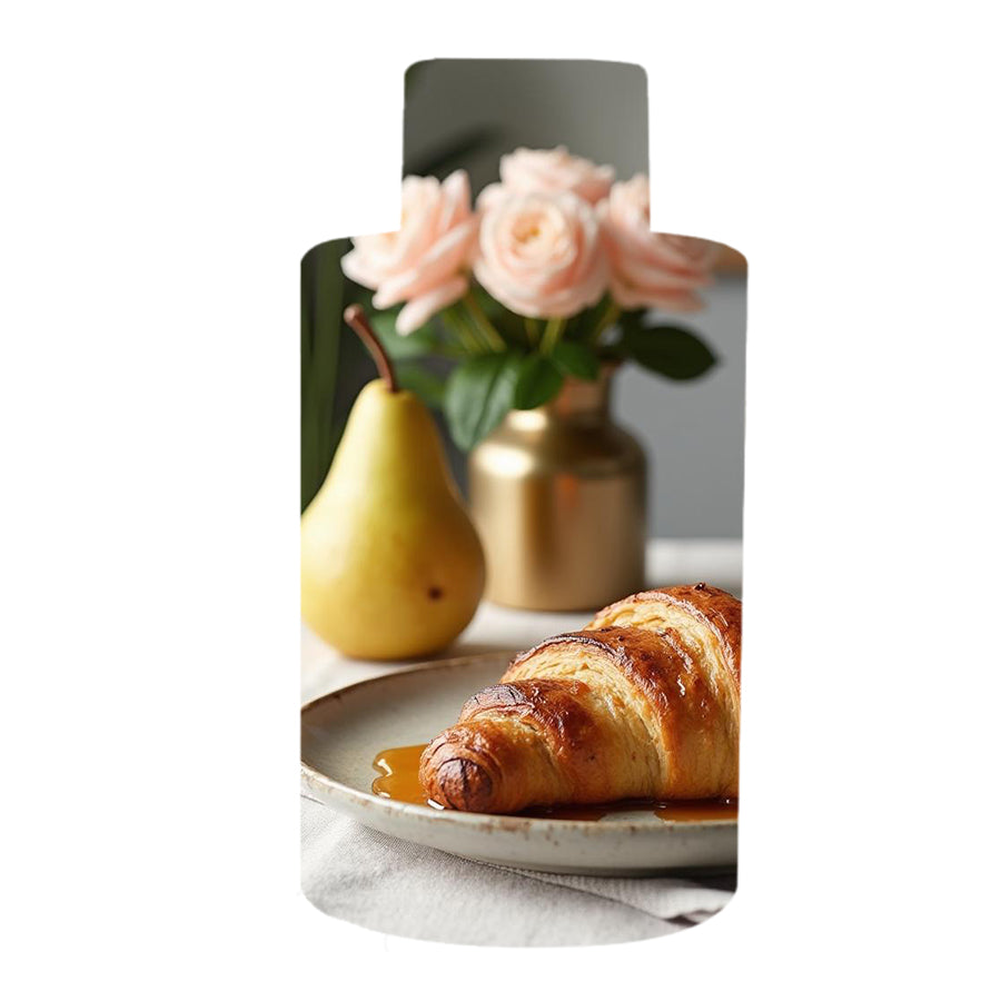 Zen Cafe Home Fragrance