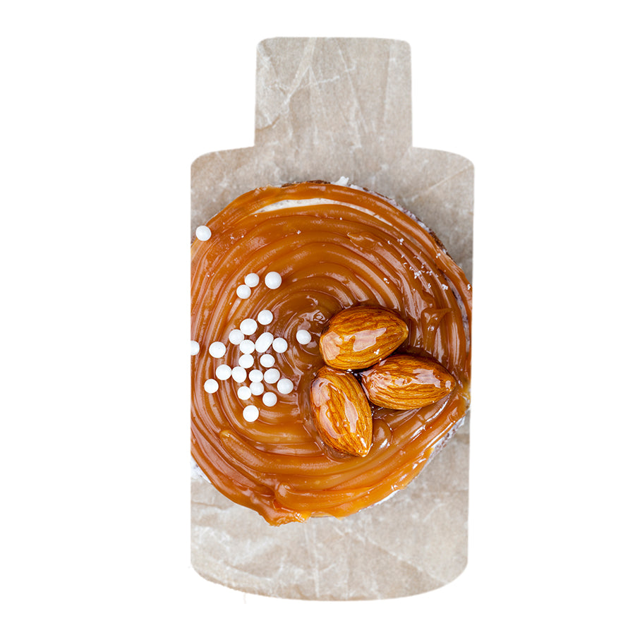 Desire Home Fragrance