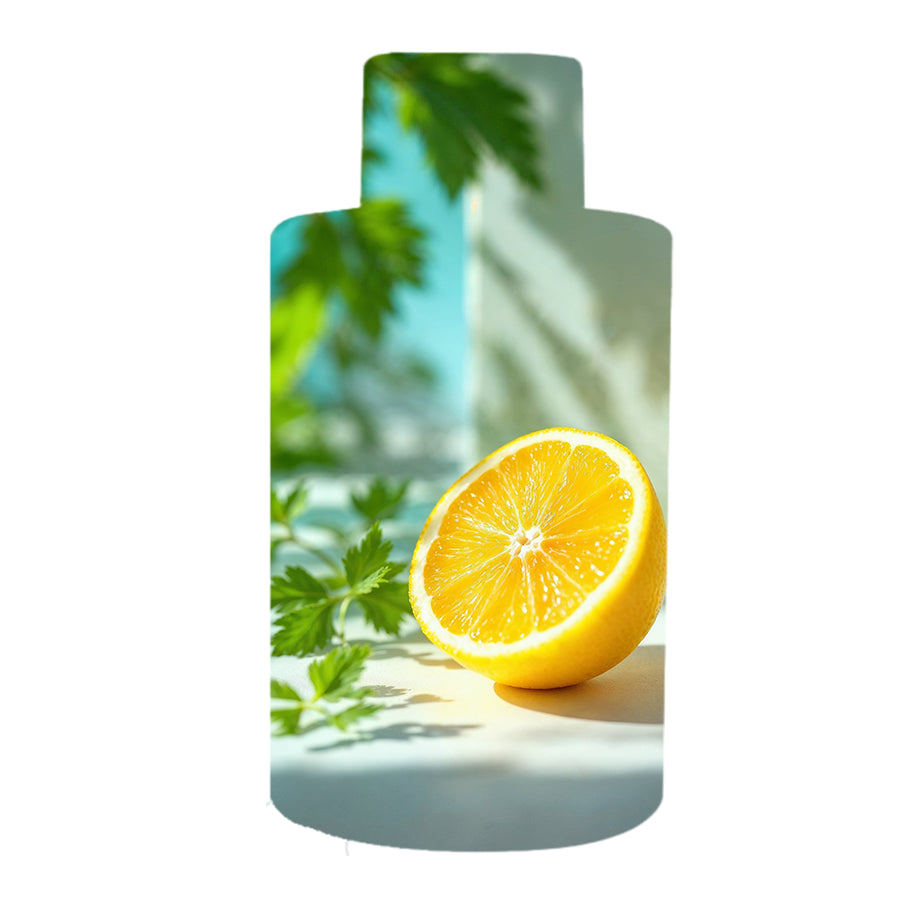 Scentfinity Transcend Plug-in Scent Diffuser Combo Gift Box