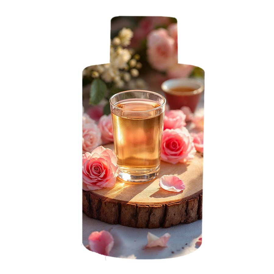 Enchanted Woods Home Fragrance