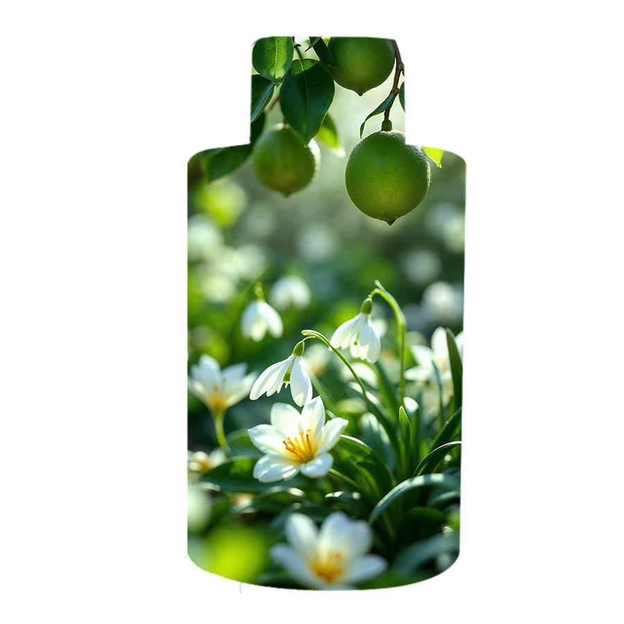 Fresh Fairytail Home Fragrance