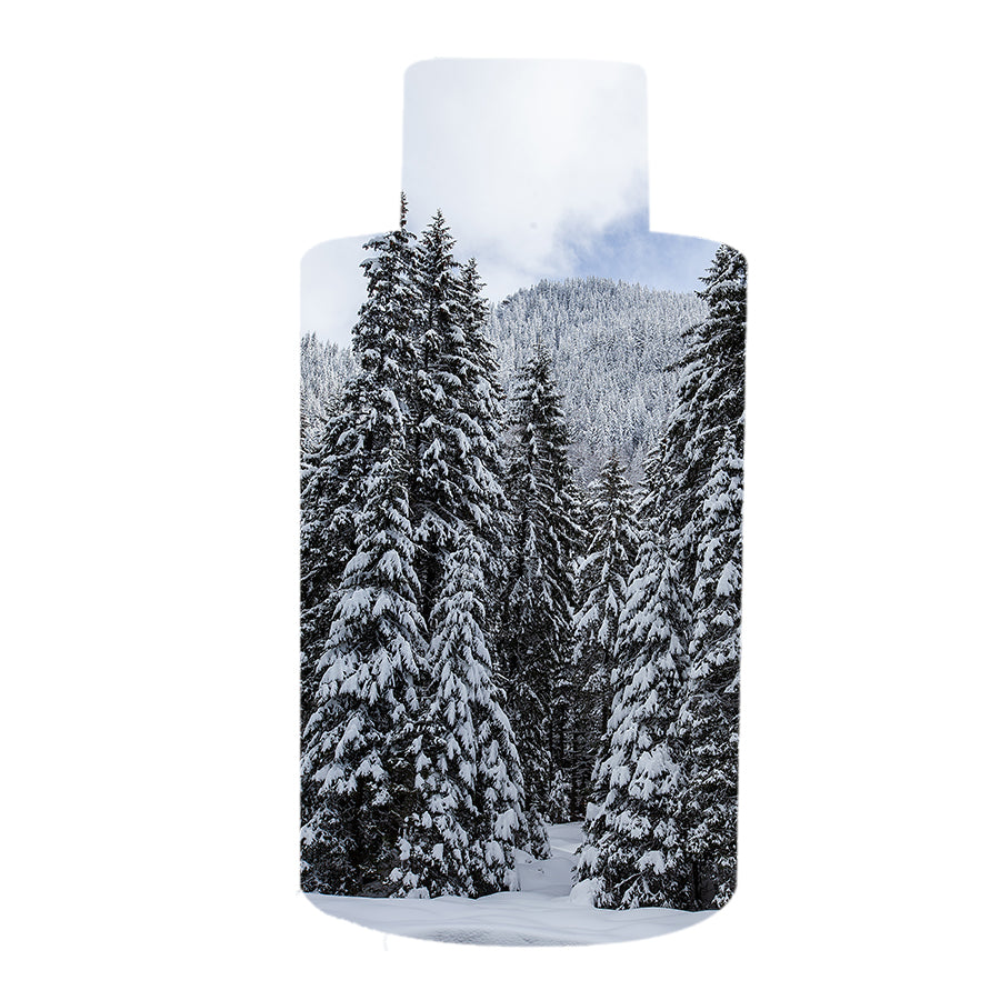 Holiday Pine Home Fragrance