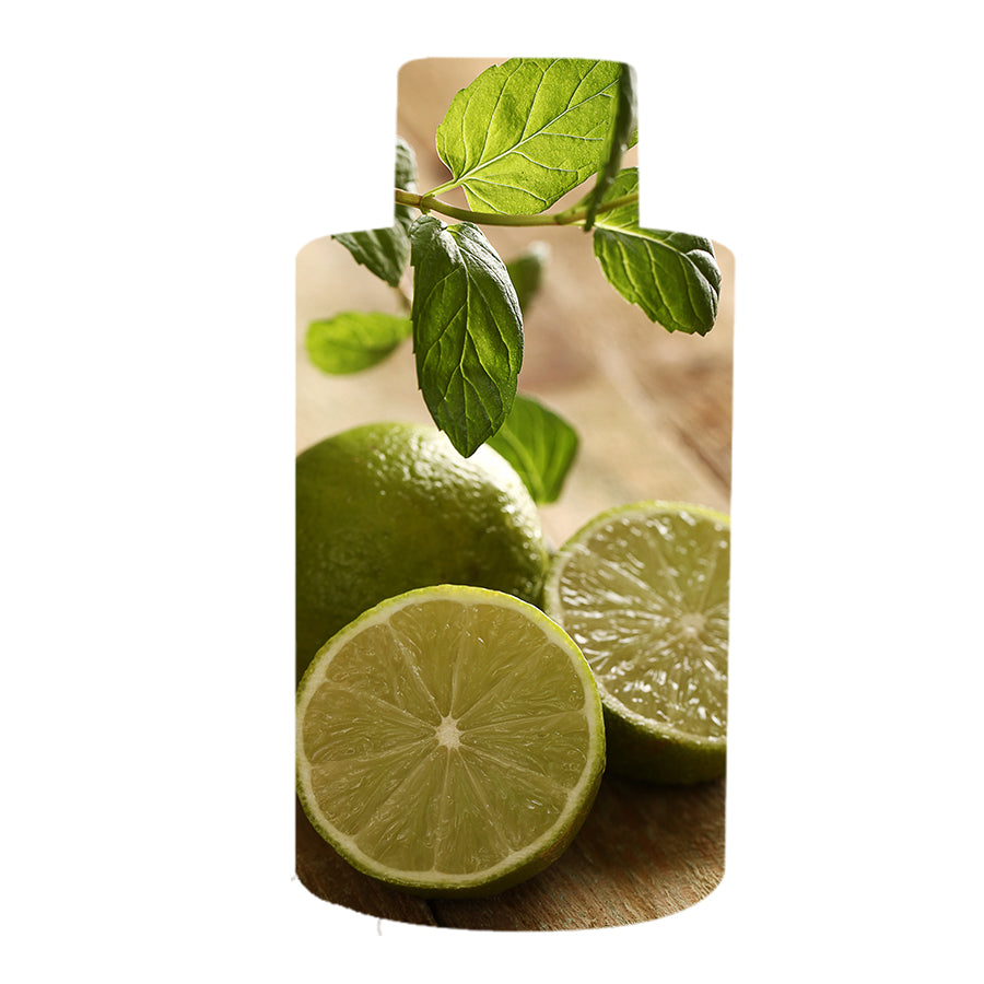 Lime Blossom Home Fragrance