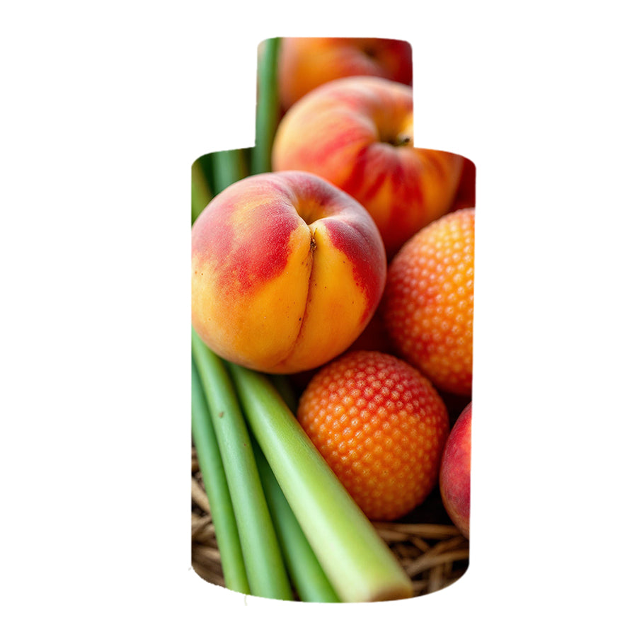 Pawsome Petals Home Fragrance