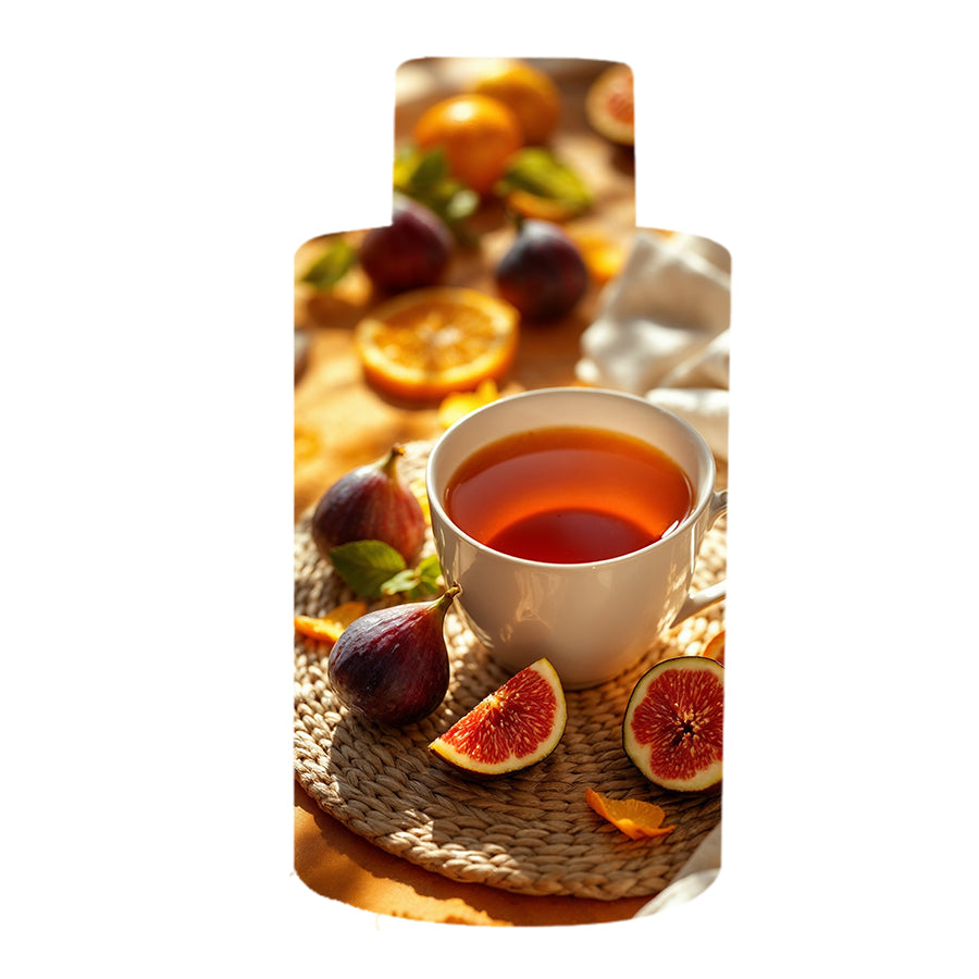 Peaceful Evenings Home Fragrance