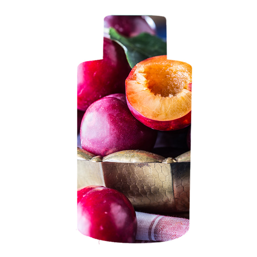 Perennial Pleasure Home Fragrance