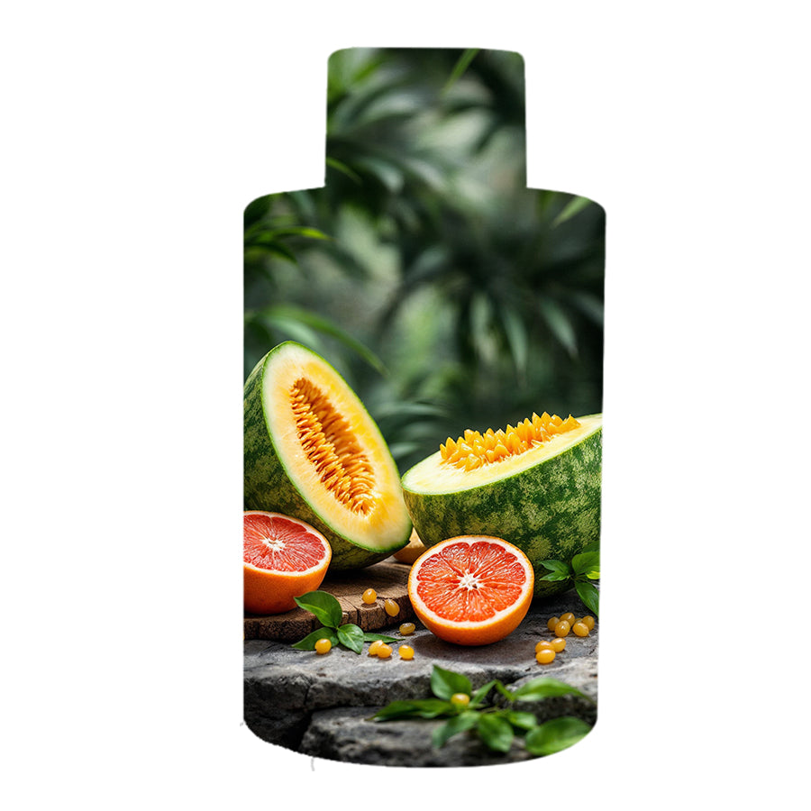 Rainforest Home Fragrance