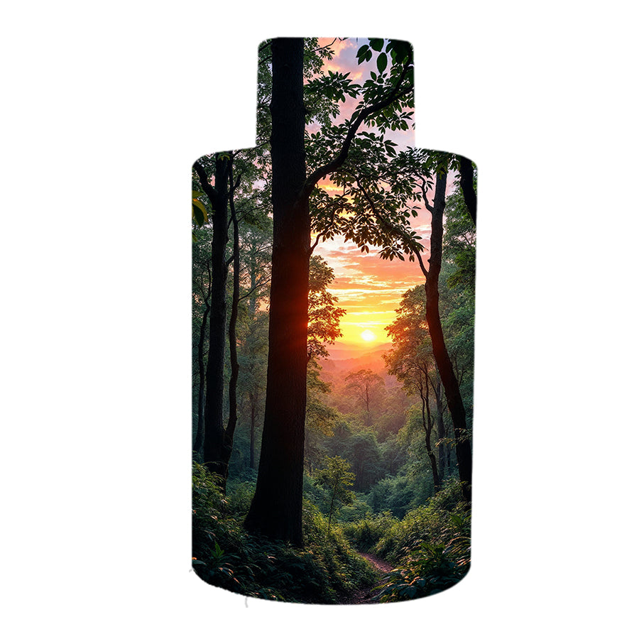 Spring Romance Home Fragrance