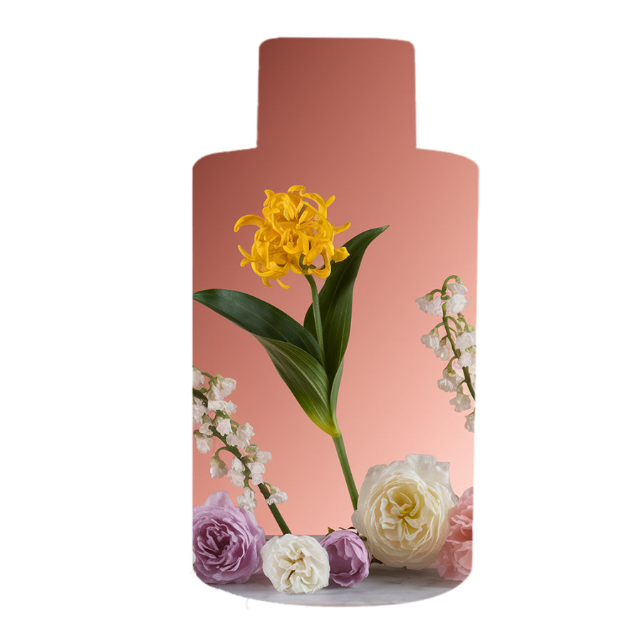 Sun and Sand Home Fragrance