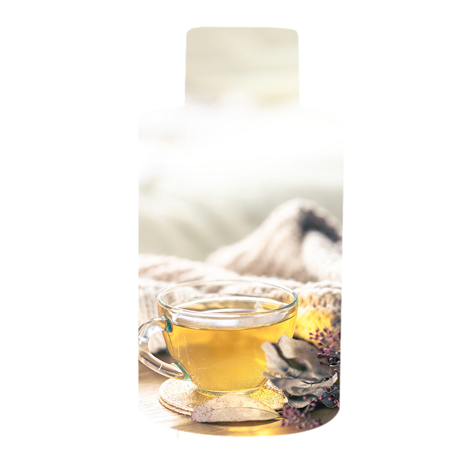 Thyme for Tea Home Fragrance