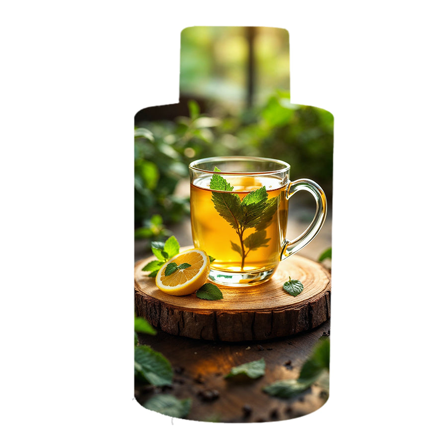 Thymeless – Scent Treatment