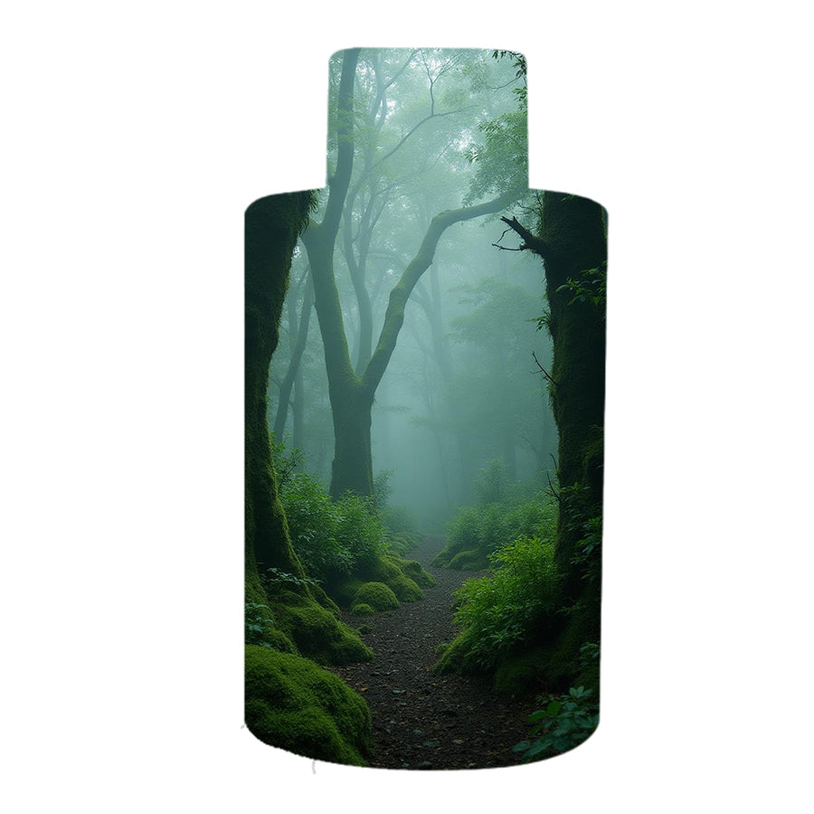 Woodland Whisper Home Fragrance