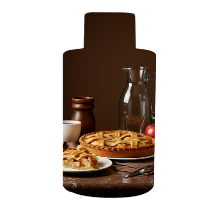 Apple Pie Home Fragrance