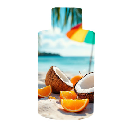 Scentfinity Junior Plug-in Scent Diffuser Combo Gift Box- Push Button