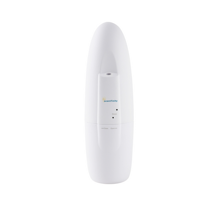 Scentfinity Junior Plug-in Scent Diffuser- Bluetooth