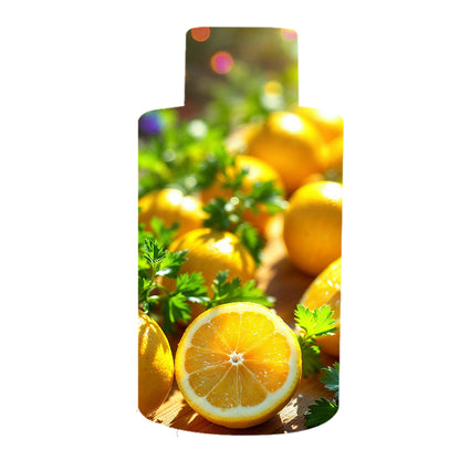 Citrus Garden – Scent Treatment