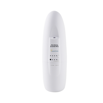 Scentfinity Junior Scent Diffuser- Push Button